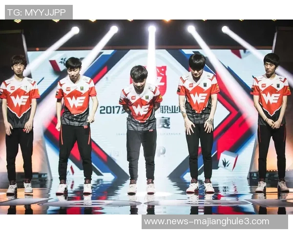 最新英雄联盟速度排行榜揭晓WE战队强势领跑前十名