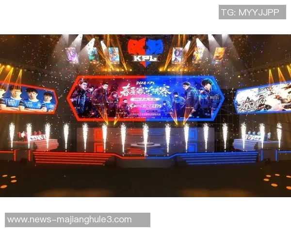 2026电竞新闻S15LOL比分对话吴秀英回顾王者荣耀生涯与电竞梦想的追逐之路 2026电竞新闻S15LOL比分对话吴秀英回顾王者荣耀生涯与电竞梦想的追逐之路