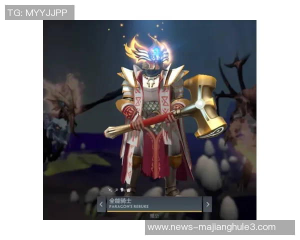 2026电竞新闻最新DOTA2意识排行榜出炉FPX战队强势领跑引发热议